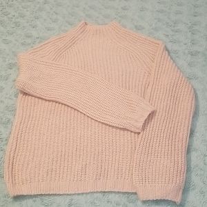Sweater, size Small (Juniors)